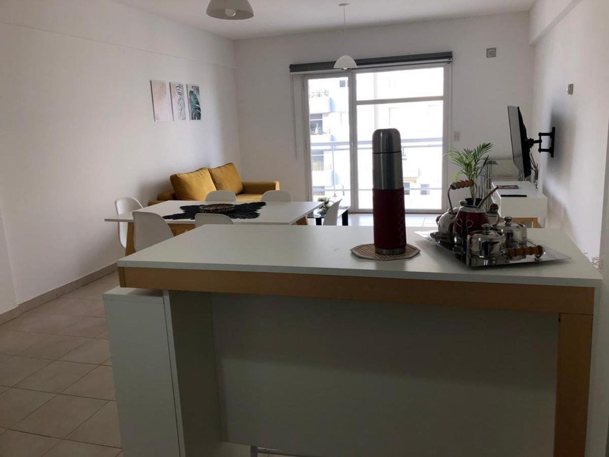 Apartment Hojas Al Mar *
